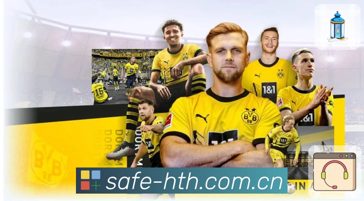 华体会 精彩赛事